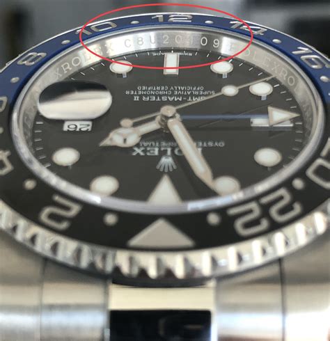 sexyhomer rolex|rolex serial number lookup.